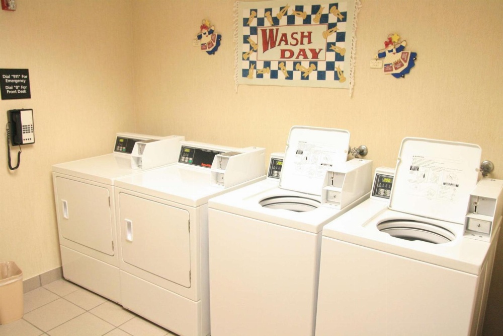 Hampton Inn By Hilton & Suites Binghamton/Vestal Main image